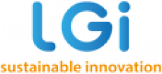 LGI Sustainable Innovation