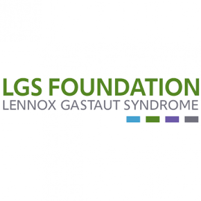 LGS Foundation