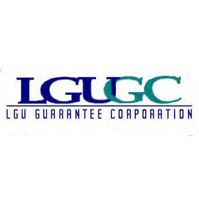 LGU Guarantee Corporation - LG