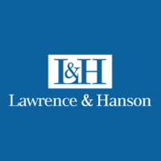 Lawrence & Hanson - L&H
