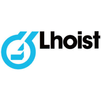 Lhoist Germany Rheinkalk GmbH