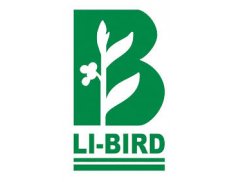 LI-BIRD - Local Initiatives fo