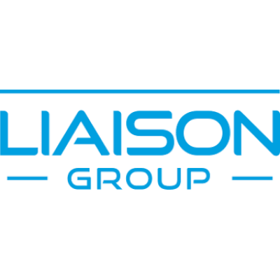 Liaison Group (Uganda)