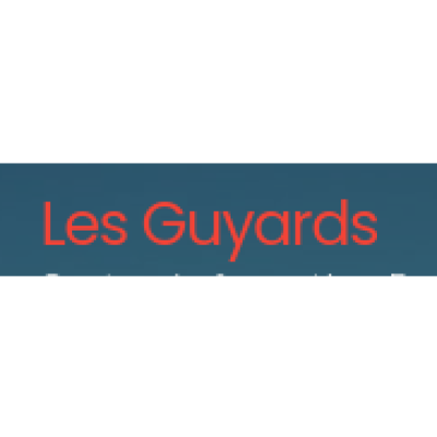 Group de Liaisons Logistiques (centre Interlines des Guyards) (GLL)