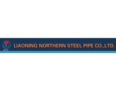 Liaoning Northern Steel Pipe Co. Ltd.