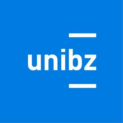 Libera Università di Bolzano (Free University of Bozen-Bolzano)