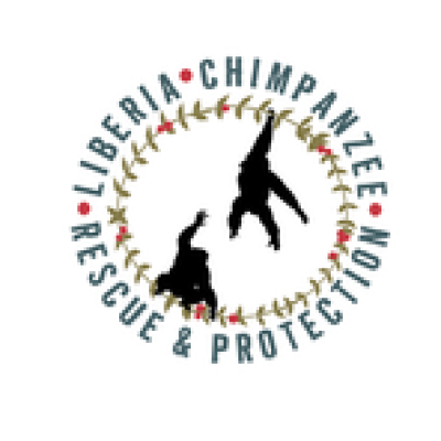 Liberia Chimpanzee Rescue and 