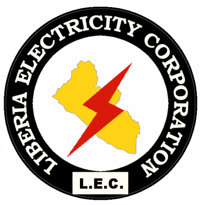 Liberia Electricity Corporation