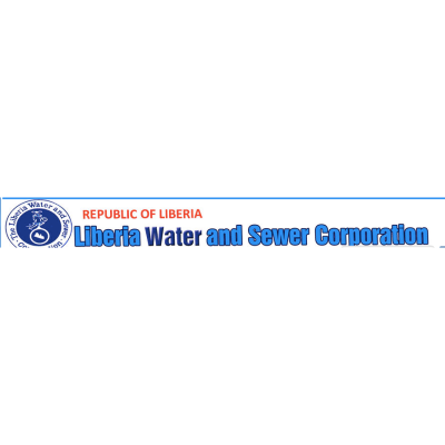 Liberia Water And Sewer Corporation - LWSC