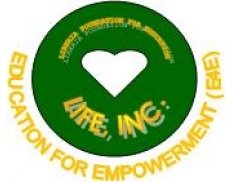 LIFE - LIberian Innovation Foundation for Empowerment