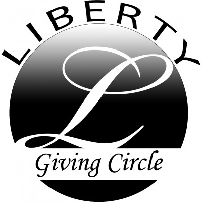 Liberty Giving Circle (LGC)