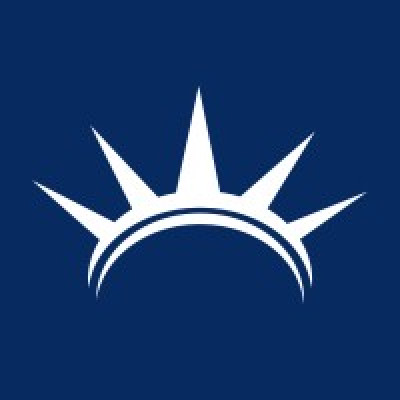 Liberty Languages Services