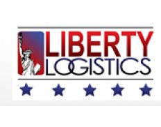 Liberty Logistics Corporation