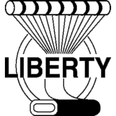 Liberty Mills Limited