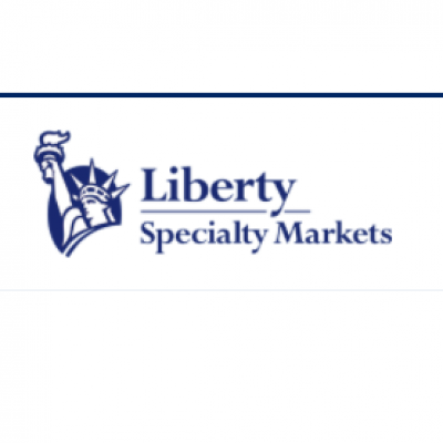 Liberty Mutual Insurance Europe SE