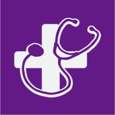 Liberty Nursing & Support Services International