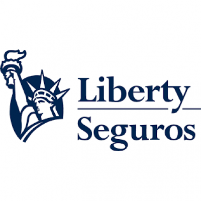 Liberty Seguros SA