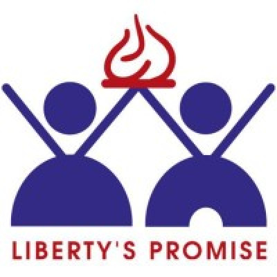 Liberty's Promise