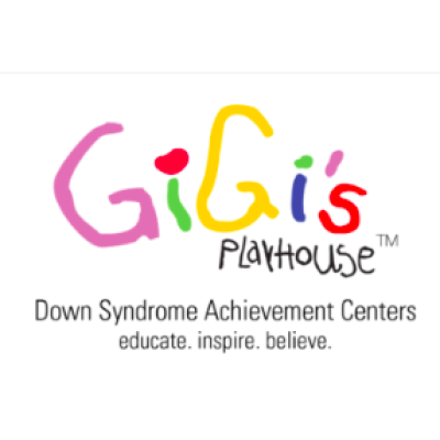GiGi's Playhouse NYC