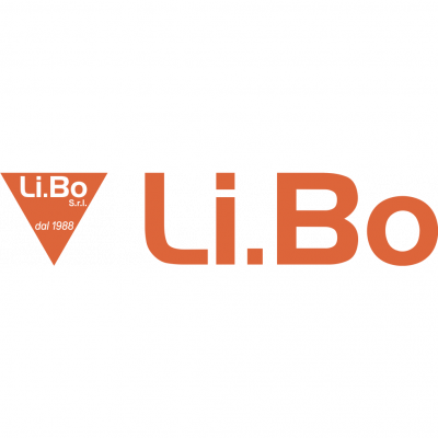 LI.BO S.R.L.