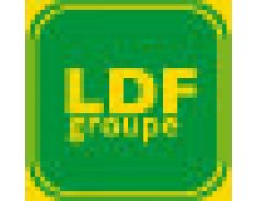 LDF - Librairie De France Groupe