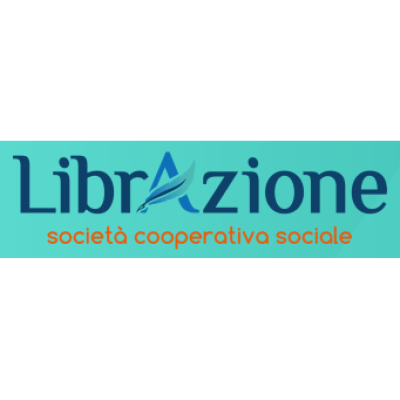 LibrAzione Societa Cooperativa