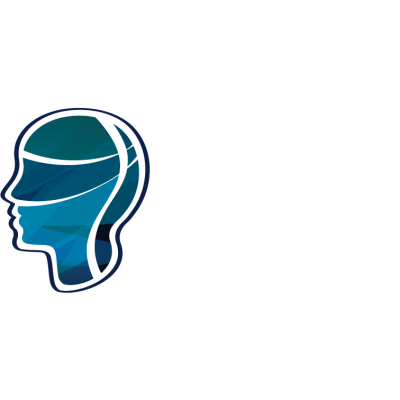 Libreria Especializada EYA SAC