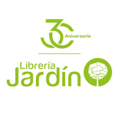 Librería y Distribuidora Jardí
