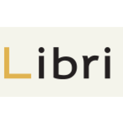 Libri Konyvkiado Kft