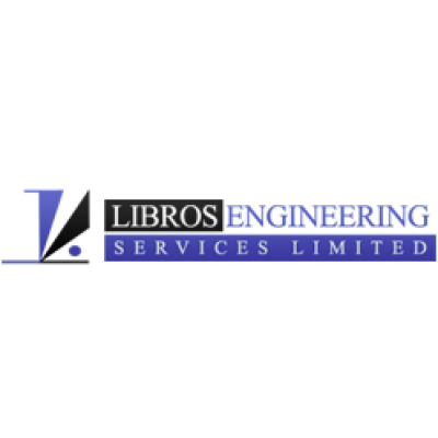 Libros Engineering Services
