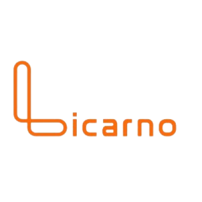Licarno LLC
