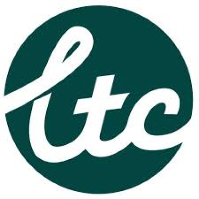 Licensed Trade Charity