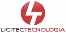 Licitec Tecnologia Ltda - Me