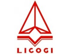 LICOGI 19 JSC
