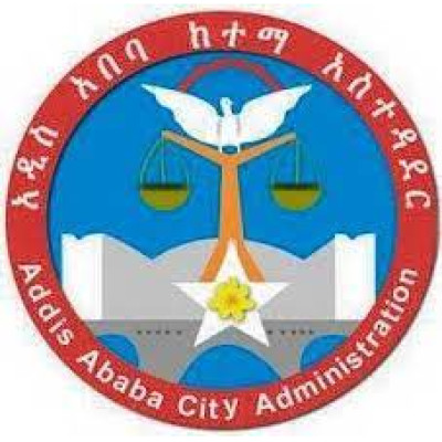 Lideta Sub City Woreda