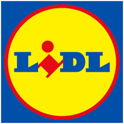 Lidl (Lidl Lietuva)