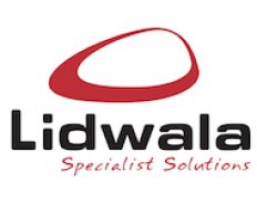 Lidwala Consulting Engineers