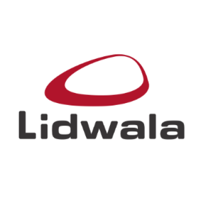 Lidwala Consulting Engineers