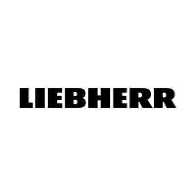 Liebherr-Aerospace Lindenberg GmbH