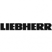 Liebherr Export AG