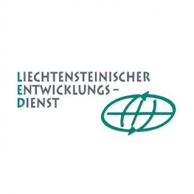 Liechtenstein Development Serv