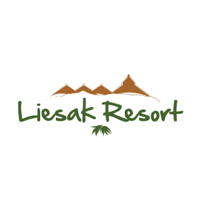 Liesak Resort