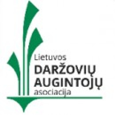 Lietuvos Darzoviu Augintoju Asociacija (LDAA) / Lithuanian Vegetable Growers Association