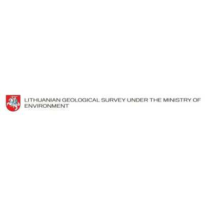 Lietuvos geologijos tarnyba pr