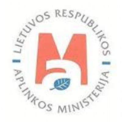 Ministry of Environment of the Republic of Lithuania