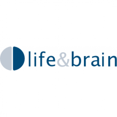 Life and Brain GmbH