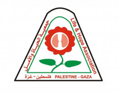 Life and Hope Association