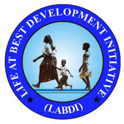 Life at Best Development Initi