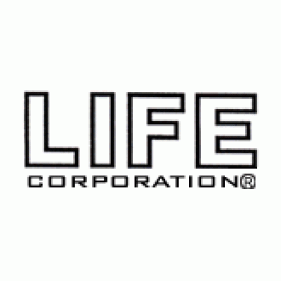 LIFE Corporation SA