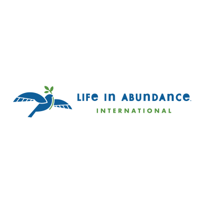 Life In Abundance Internationa